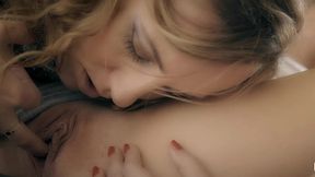 n°5/ nouveau podcast erotique du lundi ! n oublie pas de like et de me dire ...