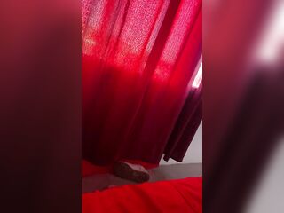 Caserito