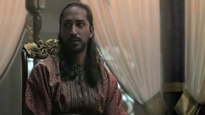 Olivia Cheng & Others - Marco Polo S01E03 & 4