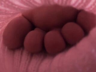 Worship My Voluptuous Ass