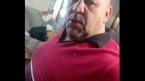 novinha do Facebook   vem transar com o coroa todos os dias  ela gosta  e  pede pra  ele gozar mu into na  bucetinha   gozar tanto ate escorrer leite