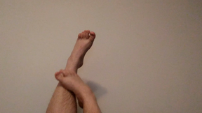 Worship The Kings Feet