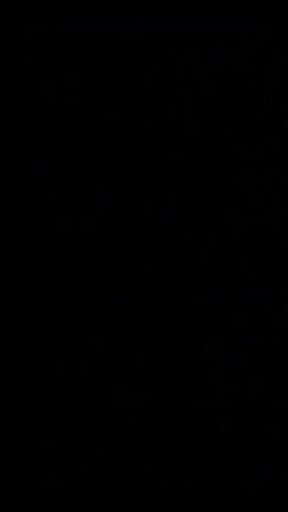 Goddess Kiffa JOI Sweaty and Stinky Nike Air Sneakers