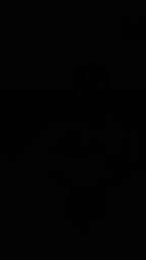 18yo with tattoos wanks herself on OnlyFans