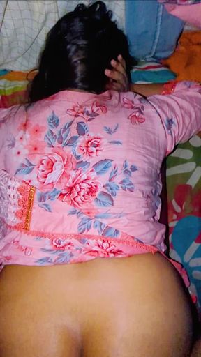 Hindi dirty I take my step cousin he make me feeliny well and cum inside me