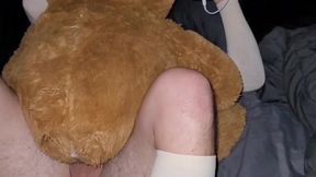 Porn and Pussy