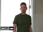 👊 Fucking My Stepson to Cure His Broken Heart and Get Him Over His Ex