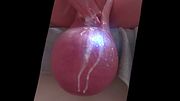 4 Kilo Balls Massive Cumshot Big Cumshot Daddy Cum Shot Dream Music Messy Solo Bukkake Gokkun Real Futa Monsterballs