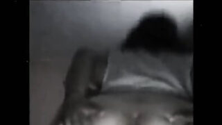 Homme baise analement une amatrice mature latina milf maîtresse salope