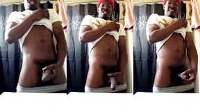 let ne fuck you just like that baby💦💦💦