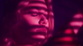 ”Jealous Blonde Race for Dick - Elsa Jean & Riley Steele”