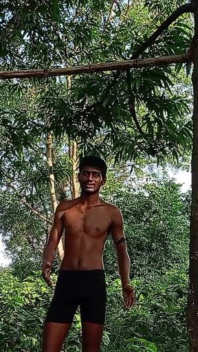 Long Ling Exercise Land Ko Acha Lamba Karne Ka Workout