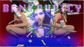 Bankruptcy PORN