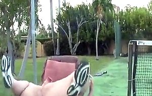 Emma bailey is a bbw