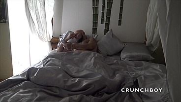 AMATOR PORN BAREBACK WITG GAY AND STRAIGHT BOY CURIOUS FOR NEW SEX EXPERIENCE NOT FREE