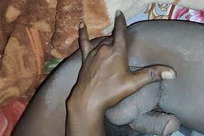 Hgh hbg search g xx xx watch gh balance