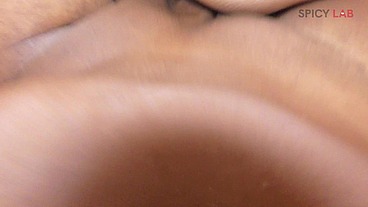 BBC vs. BWC: more than Anal XXXmas Orgy