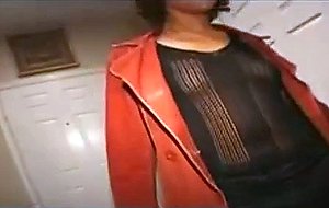 Courtney devine - phatty girls 3