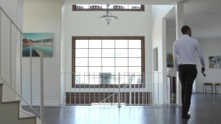 Scene 5