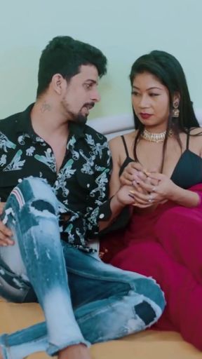 Stunning moment from &quot;Hot Desi Indian Assam pornstar Gargi first time in saree full hard core sex with boyfriend&quot;