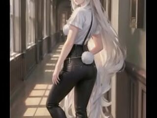 Nixx Ch.two Adult Novel eighteen