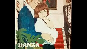 Danza d'_Amore (Cap.07-Cap.08-Cap.09-Cap10)