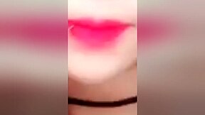 Hottest Xxx Clip Vertical Video Great Watch Show