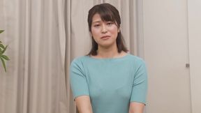 Ema Kato Hot Passionate Woman Continent File 098