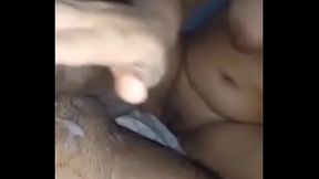 M&atilde_os Delicadas, Hist&oacute_rias Sujas: O Fetiche do Casal Cuckold