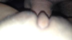 IMG 5634.MOV