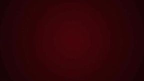 DP Diva Lindsay Lee takes a big rod in her ass and pussy