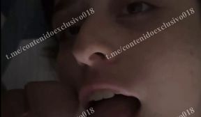 escarleth palacios - onlyfans1