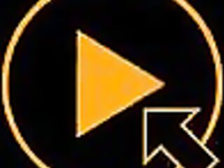 What could be more excellent than a natural, small body?