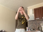 be fr if i said this was an accident would u believe me