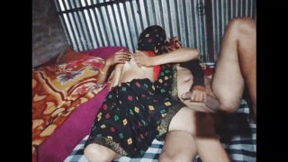 69, comendo buceta, foda na cara &#8211; esposa asiática fazendo sexo anal