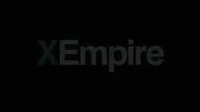 HARDX - Bootylicious Ellie Nova Shakes Her Massive Juicy Behind During Hardcore Pound