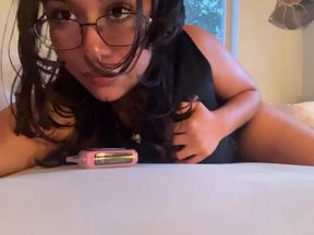 keep me on repeat creep :p