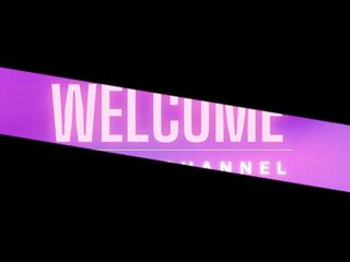 Foot Serf soles licking vibrator large jizz flow