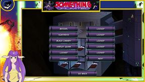 dc comics something unlimited part 176