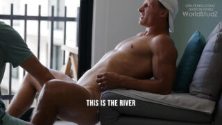 Sædsprut, håndjobb, hårete, muskel, uklipt, melking – uomskårne amatør europeiske homofile knuller i rumpa