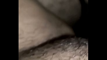 Arabic Wife Gets Her Anal Desire Fulfilled