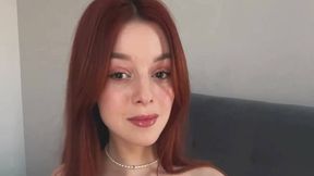 Model video sent by @sofi_foxxxy @Teasing & #Natural Big Tits #Sexy #Redhead Porn #Teen hardcore xxx gratis | Tik.Porn