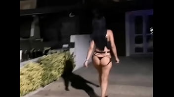 Fazendo a transforma&ccedil_&atilde_o de Prostituta para esposa exemplar.