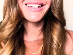 LordMaria Small Dick ASMR WITH BINAURAL AUDIO