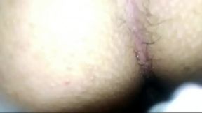 Safada n&atilde_o resistiu e deu o c&uacute_