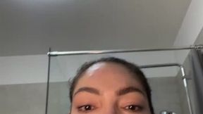 Alicia Secret Party on May 31, 2026 - Part 2