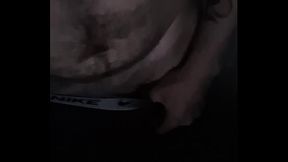 Elle sort la belle bi... de yo du 65