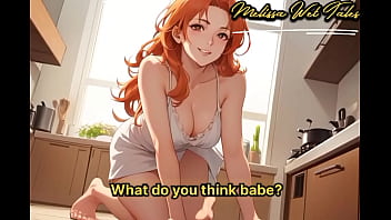Yourwife wants to be a goddamn porn star and fuck a shitload of guys, you fuckin&#039_ cuckold! (CUCKOLD ROLEPLAY - AI GENERATED)