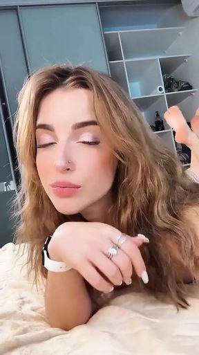 LeinAlice video