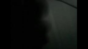 received 609208152601726